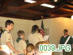 Picture 0039