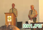 Picture 0041