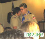 Picture 0042