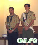 Picture 0043
