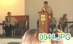 Picture 0044