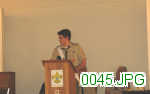 Picture 0045