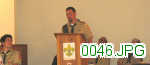Picture 0046