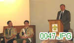 Picture 0047
