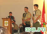 Picture 0048