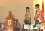 Picture 0049