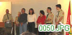 Picture 0050