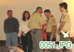 Picture 0051