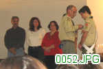 Picture 0052