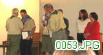 Picture 0053