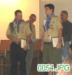 Picture 0054