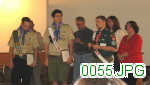 Picture 0055