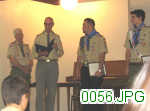 Picture 0056