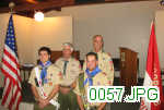 Picture 0057