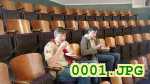Picture 0001