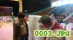 Picture 0003