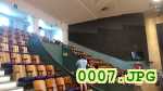 Picture 0007