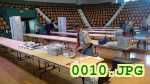 Picture 0010