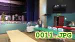 Picture 0011