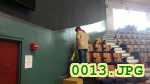 Picture 0013