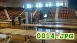 Picture 0014