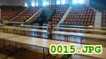 Picture 0015