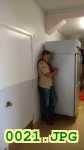 Picture 0021