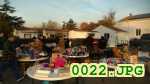 Picture 0022