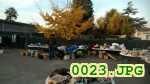 Picture 0023