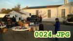 Picture 0024