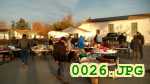 Picture 0026