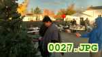 Picture 0027