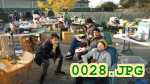 Picture 0028