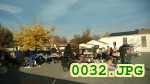 Picture 0032