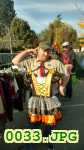 Picture 0033
