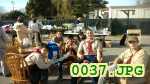 Picture 0037