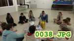 Picture 0038