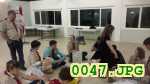 Picture 0047