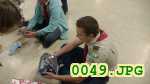 Picture 0049