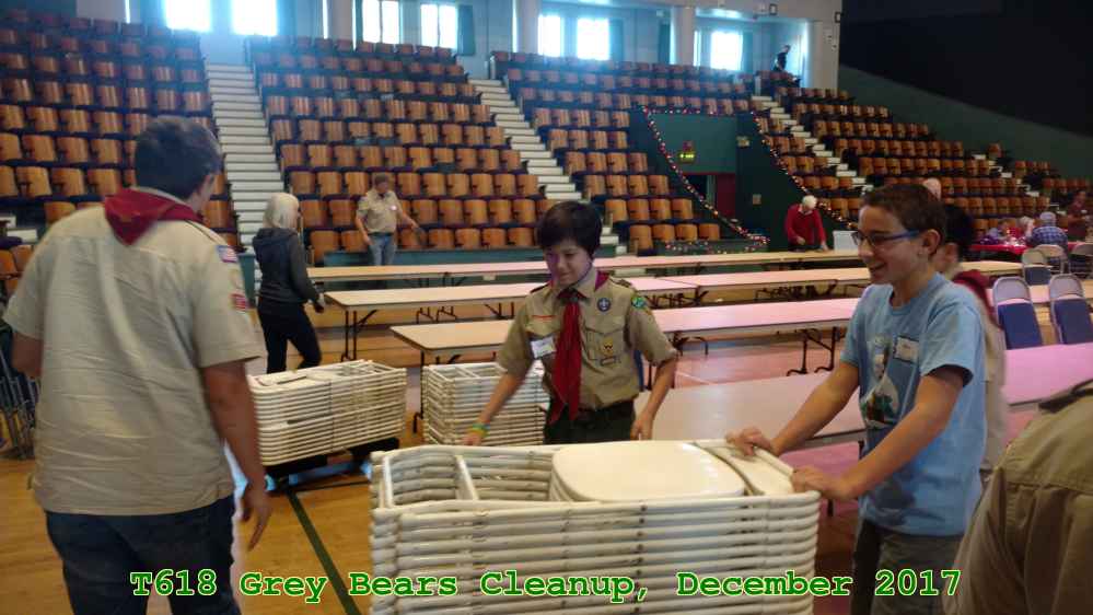 Picture 0005