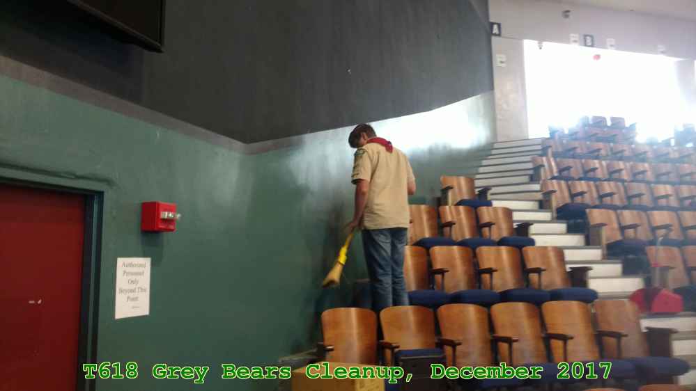 Picture 0013