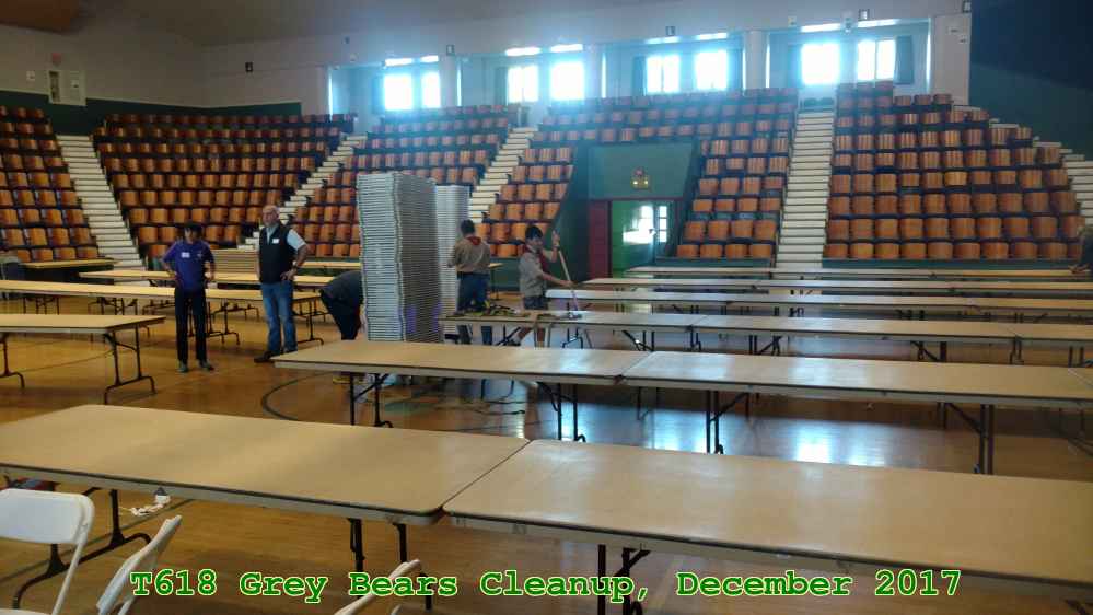 Picture 0014