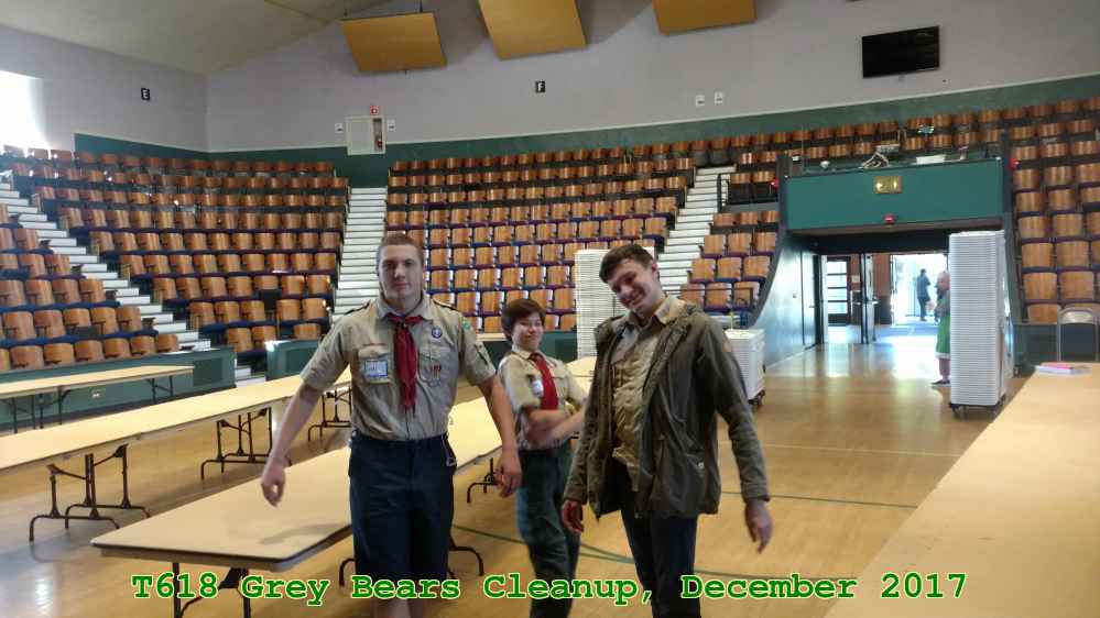 Picture 0017