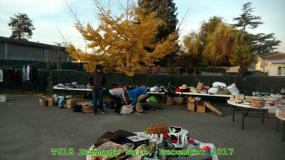 Picture 0023