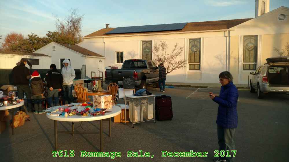 Picture 0024