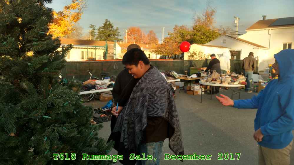 Picture 0027