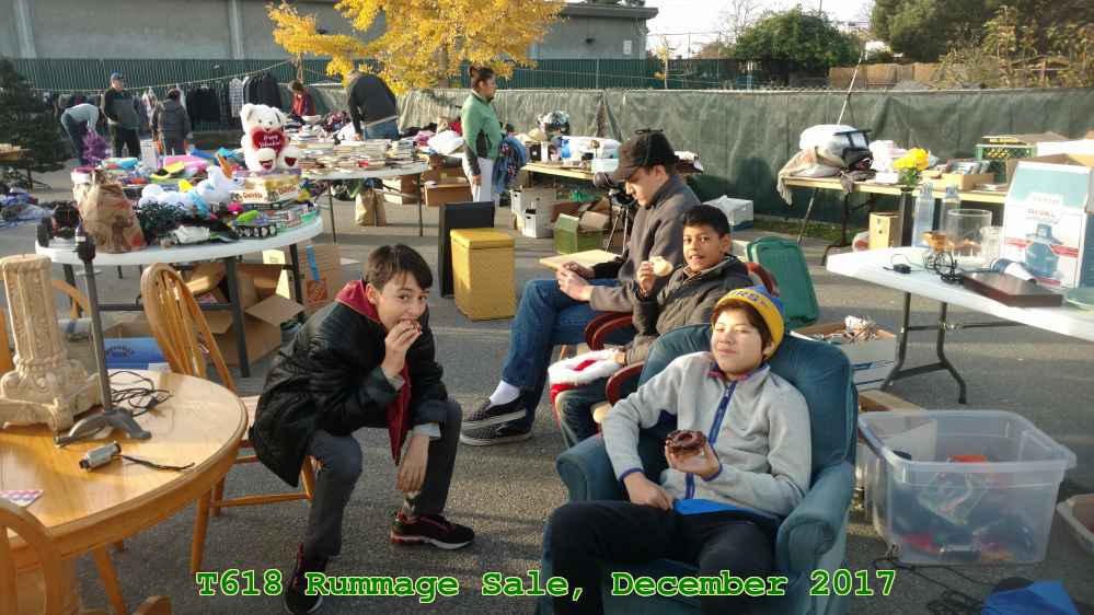 Picture 0028