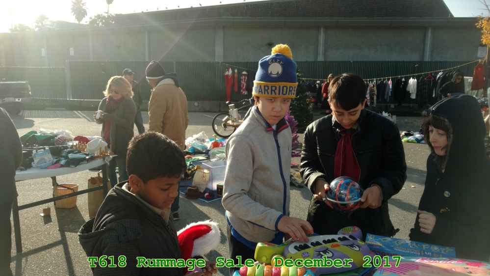 Picture 0030
