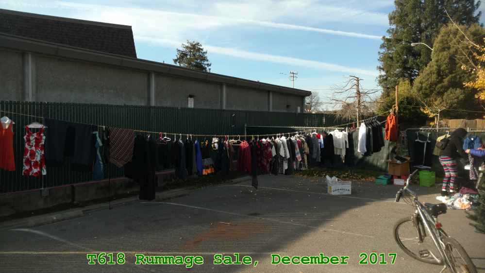Picture 0031