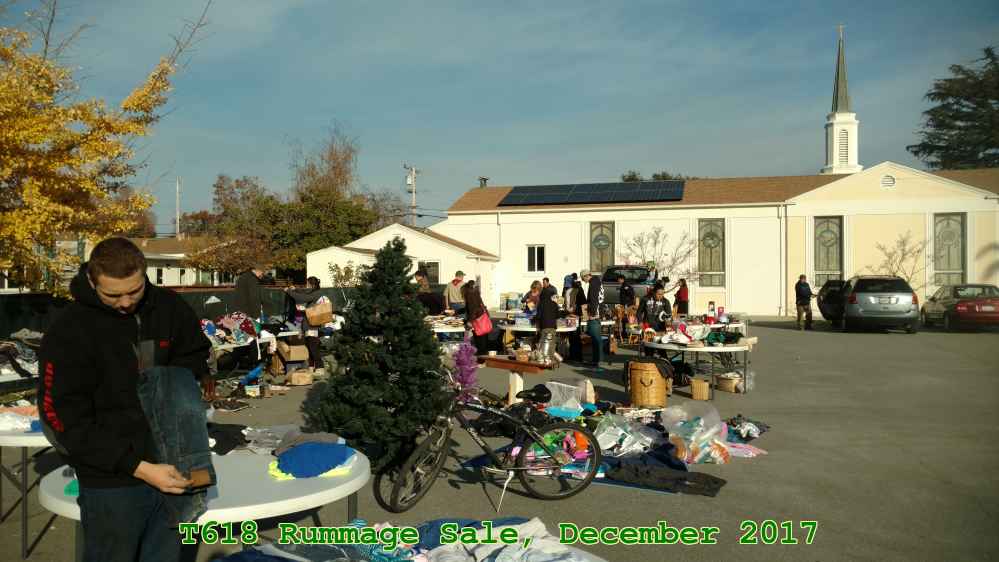 Picture 0034